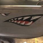Jeff Poulton - @poultonjeff - Instagram