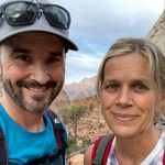 Jeff Poulton - @jeffpoulton - Instagram