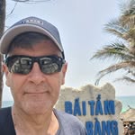 Jeff Poulton - @jeff_poulton - Instagram