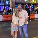 Jeff Poulton - @jpoulton7474 - Instagram