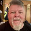 Jeff Poulton - @doublefjeff - TikTok