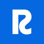 Jeff Poulton - @rosterappreview - Instagram