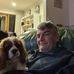 Jeff Poulton - Facebook