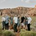 JeffandAngie Poulton - Facebook