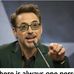 Jeffrey Poulton - Facebook