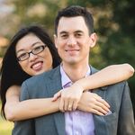 Jeff Powelson - @powelsonj - Instagram