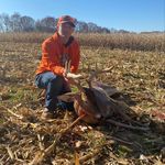 Jeff Powelson - @jeffpowelson - Instagram