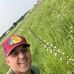 Jeff Powelson - Facebook