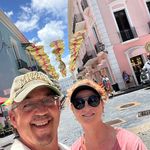 Jeff Powelson - @powelj_69 - Instagram