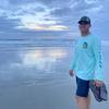 Jeff Powelson - @powelj69 - TikTok