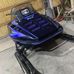 Jeffery Powelson - Facebook