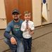 Jeffrey Powelson - Facebook