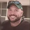 Jeff Prentice519 - @jeffprentice519 - TikTok