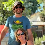 Jeff Prentice - @ffejprentice - Instagram