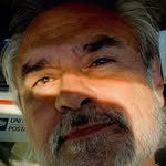 Jeff Prentice - @jeff.prentice.9 - Instagram