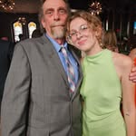 Jeff Prentice - @jeff.prentice - Instagram