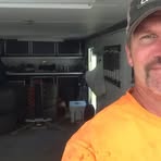Jeff Prentice - Facebook