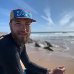 Jeff Prentice - @jdprentice - Instagram