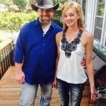 Jeff Prentice - @jeffprentice - Instagram