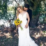 Jeff Prentice - @jp2345mj - Instagram