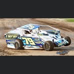 Jeff Prentice - Facebook
