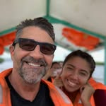 Jeff Prentice Studio - @jeffprenticestudio - Instagram