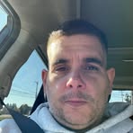 Jeffery Prentice - Facebook