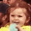 JeffKaplanApprentice - @ugenokeokeee - TikTok