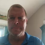 Jeffrey Prentice - @jeffreyprentice3 - Instagram