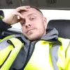 Jeffrey Prentice - @jeffreyprentice3 - TikTok