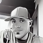 Jeffrey Prentice - Facebook