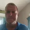 Jeffrey Prentice - @jeffreyprentice - TikTok