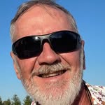 Jeffrey Prentice - @jefriswirld - Instagram