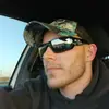 jeffreyprentice0 - @jeffreyprentice0 - TikTok