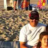 jeffreyprentice77 - @jeffreyprentice77 - TikTok