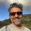 jeffrito - @jeffprentice88 - TikTok