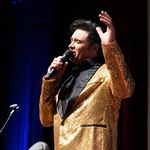 DrJeffPresley - @drjeffpresley - Instagram