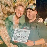 Jeff E. Presley - @jeffe.presley - Instagram