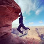 Jeff Presley - @presleyjeff - Instagram