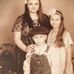 Jeff Presley - Facebook