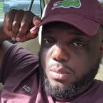 Jeff Presley - @bigjp60064 - Instagram