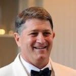 Jeff Presley - @presleyjeff56 - Instagram
