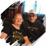 Jeff Presley - @jeff.presley.161 - Instagram
