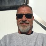 Jeff Presley - @boeingoiling - Instagram