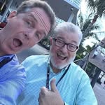 Jeff presley - @jeffpresley1 - Instagram