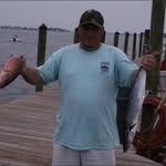Jeff Presley - @jeffpreston5478 - Instagram