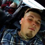Jeff Presley - @jeffff5150 - Instagram
