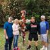 Jeff Presley - Facebook