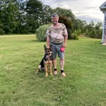 Jeff Presley - @jeff.presley.62 - Instagram