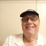 Jeff Presley - @japresley1955 - Instagram